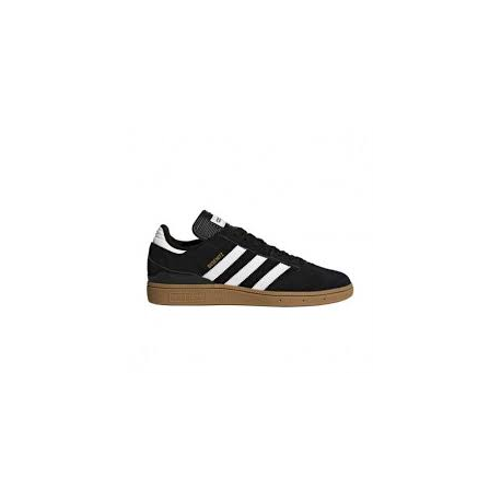 ADIDAS BUSENITZ NOIESS / FTWBLA / ORMETA