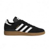 ADIDAS BUSENITZ NOIESS / FTWBLA / ORMETA