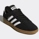 ADIDAS BUSENITZ NOIESS / FTWBLA / ORMETA