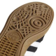ADIDAS BUSENITZ NOIESS / FTWBLA / ORMETA