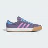 ADIDAS NORA VIOANC / VIOUSA / ORMETA