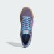 ADIDAS NORA VIOANC / VIOUSA / ORMETA