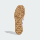 ADIDAS NORA VIOANC / VIOUSA / ORMETA
