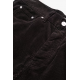CARHARTT NEWEL PANT TOBACCO RINSED