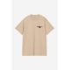 CARHARTT S/S WITOPIA T-SHIRT WALL