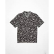 VOLCOM FA RYGALSKI  SS BLACK