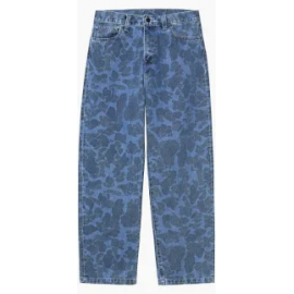 CARHARTT DUCK LANDON PANT