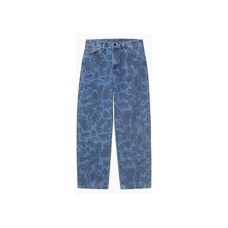 CARHARTT DUCK LANDON PANT