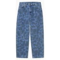 CARHARTT DUCK LANDON PANT