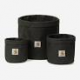 CARHARTT CANVAS PLANTER SET OLIVE