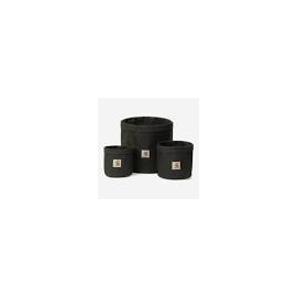 CARHARTT CANVAS PLANTER SET OLIVE