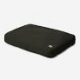 CARHARTT DOG BED OLIVE