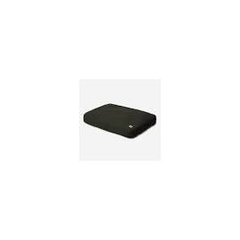 CARHARTT DOG BED OLIVE