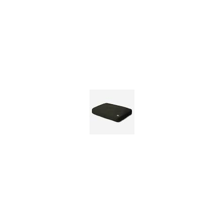 CARHARTT DOG BED OLIVE