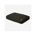 CARHARTT DOG BED OLIVE