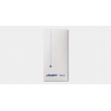 CARHARTT INCENSE WHITE / BLUE