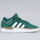 ADIDAS TYSHAWN CGREEN / FTWWHT