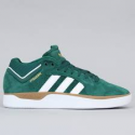 ADIDAS TYSHAWN CGREEN / FTWWHT