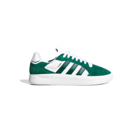 ADIDAS TYSHAWN CGREEN / FTWWHT