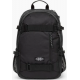 EASTPAK GETTER PRO 1W8 CS FOREST