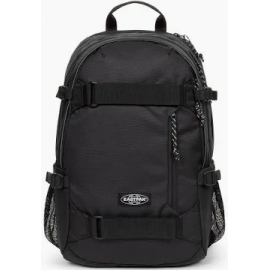 EASTPAK GETTER PRO 1W8 CS FOREST