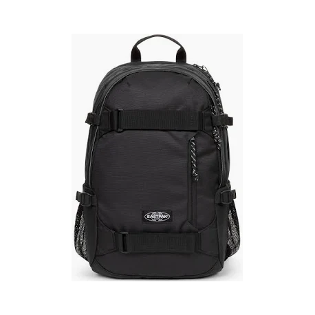 EASTPAK GETTER PRO 1W8 CS FOREST