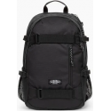 EASTPAK GETTER PRO 1W6 CS BLACK PRO