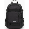 EASTPAK GETTER PRO 1W8 CS FOREST