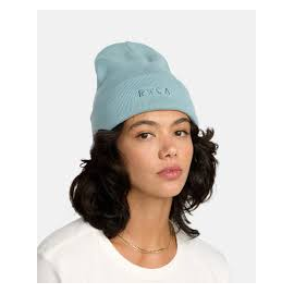 RVCA FOREVER BEAN BHZ