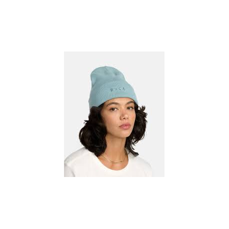 RVCA FOREVER BEAN BHZ