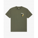 RVCA DEEP THINK SLE