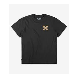 ELEMENT TIMBER FREIGHT TRAIN SS OFF BLACK