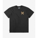 ELEMENT TIMBER FREIGHT TRAIN SS OFF BLACK
