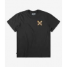 ELEMENT TIMBER FREIGHT TRAIN SS OFF BLACK