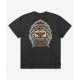 ELEMENT TIMBER FREIGHT TRAIN SS OFF BLACK