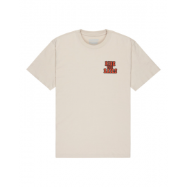 ELEMENT TIMBER GUARD DOGS SS