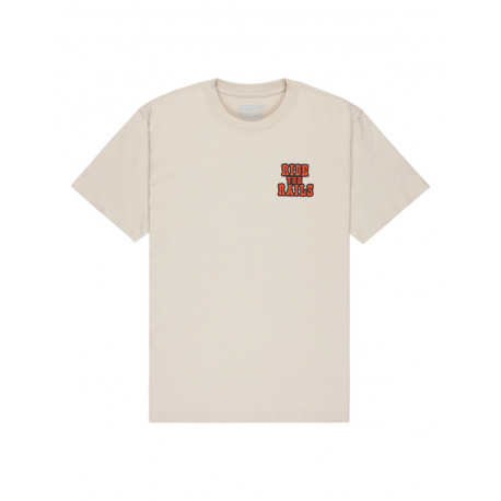 ELEMENT TIMBER GUARD DOGS SS