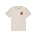 ELEMENT TIMBER GUARD DOGS SS