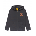 ELEMENT TIMBER GUARD DOGS ZH Y ENFANT