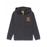 ELEMENT TIMBER GUARD DOGS ZH Y ENFANT