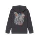 ELEMENT TIMBER GUARD DOGS ZH Y ENFANT