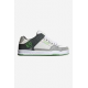 GLOBE TILT LUNAR / GREY / GREEN 