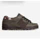 GLOBE FUSION MUD /CAMO