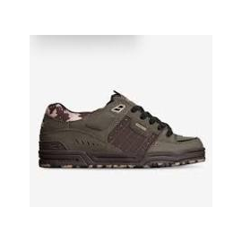 GLOBE FUSION MUD /CAMO