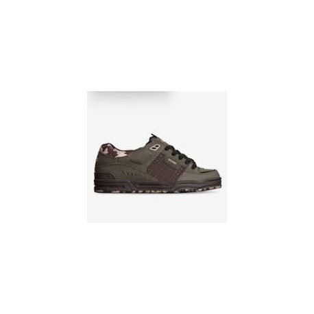 GLOBE FUSION MUD /CAMO