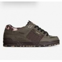 GLOBE FUSION MUD /CAMO