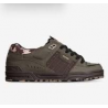 GLOBE FUSION MUD /CAMO