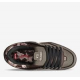 GLOBE FUSION MUD /CAMO