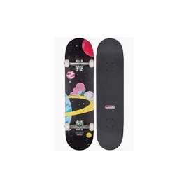 IMPALA SKATE SATURN 8.2