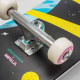 IMPALA SKATE SATURN 8.2